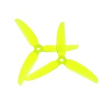Für HQProp 5 X4.3X3V2S 2CW 2CCW 5 Zoll 3 Blade Drone Propeller Poly Carbonate